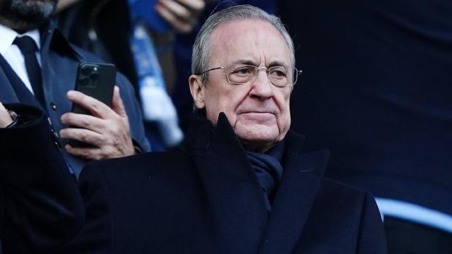 florentino.jpg